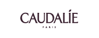 Caudalie